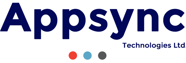 Appsync Technologies Ltd